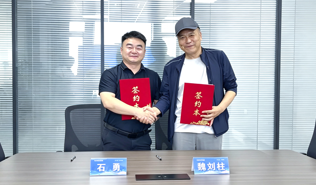 w66.利来(中国区)_来利国际旗舰厅