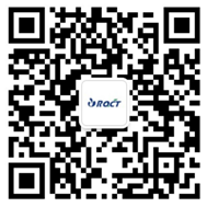 w66.利来(中国区)_来利国际旗舰厅