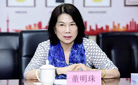 ximg53 w66.利来(中国区)_来利国际旗舰厅