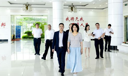 ximg54 w66.利来(中国区)_来利国际旗舰厅