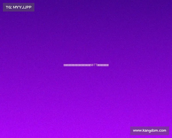 樊振东有望回归王励勤考察乒超做出新决策WTT或将分享更多资源 樊振东有望回归王励勤考察乒超做出新决策WTT或将分享更多资源