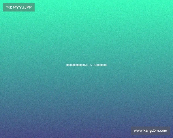 申京与东契奇领衔欧锦赛场均20+5+5成就独特历史篇章