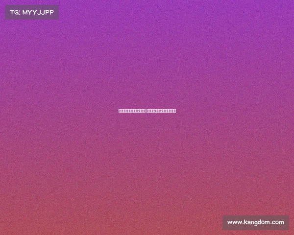 曲刚:球队表现可圈可点 机会把握不力决定比赛结果 曲刚:球队表现可圈可点 机会把握不力决定比赛结果