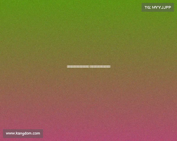 利物浦发布与毕包两场季前赛海报 维尔茨范戴克萨拉赫成焦点亮相