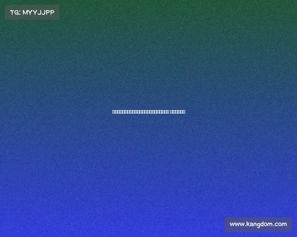 老人散步时故意停下肘击训练学生两次事件引发关注 社会反响强烈 老人散步时故意停下肘击训练学生两次事件引发关注 社会反响强烈