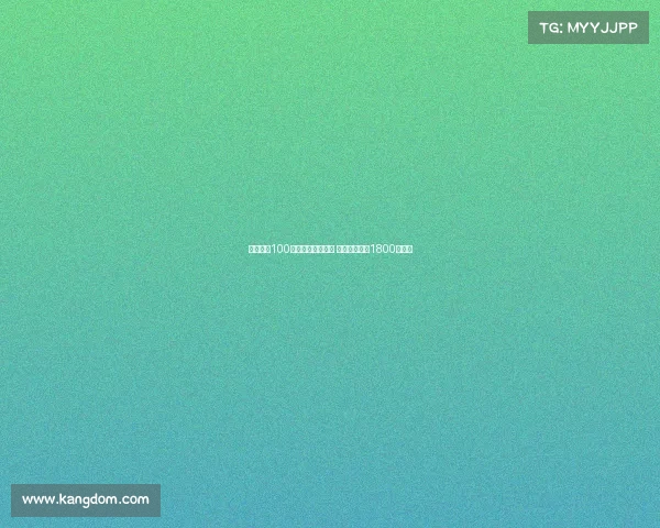 小维阿以100万欧租借加盟马赛 买断条款总计1800万欧元 小维阿以100万欧租借加盟马赛 买断条款总计1800万欧元