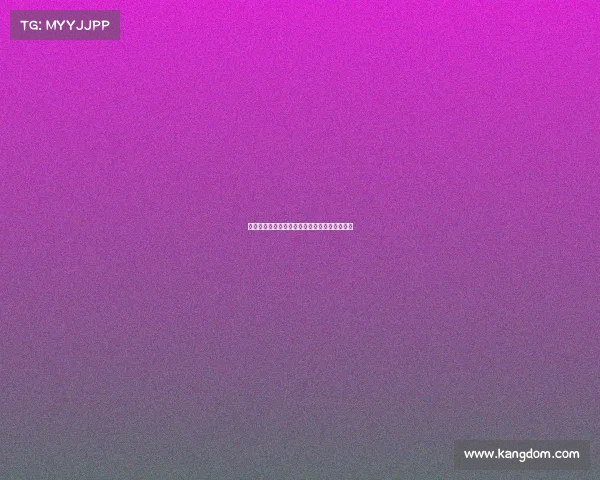 德甲联赛历史失球数分析与各球队防守表现比较 德甲联赛历史失球数分析与各球队防守表现比较