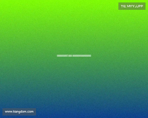 库巴西继承伊尼戈5号球衣 连续两个赛季更换号码展现新篇章