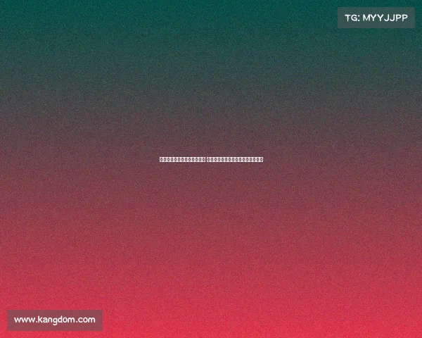 曹赟定直言斯卢茨基运气使然 战术布置不合理控球失误致胜负转换