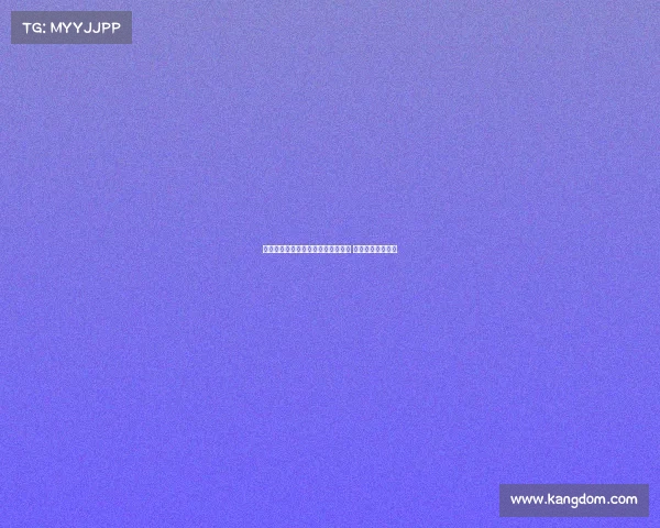 曼联青训学院迎来两名中国年轻球员 助力球队未来发展 曼联青训学院迎来两名中国年轻球员 助力球队未来发展