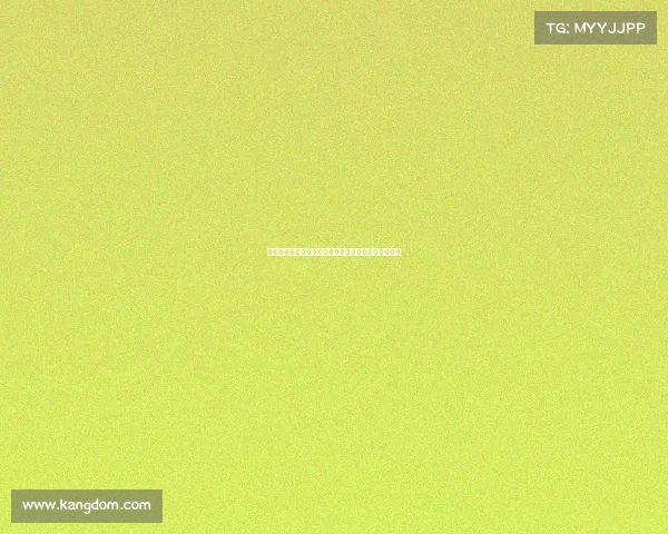 法甲潜力新星崛起,年轻球员未来发展趋势与前景分析 法甲潜力新星崛起,年轻球员未来发展趋势与前景分析