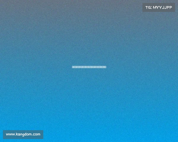 格列兹曼谈训练强度：目前强度大但我感觉状态很好