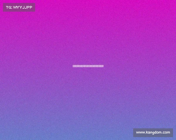 津门虎夏窗新援李嗣镕等或将在两连客中迎首秀