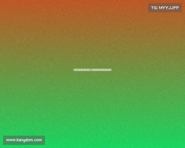 热那亚新款客场球衣发布 引发关注因模特腿部不当文身