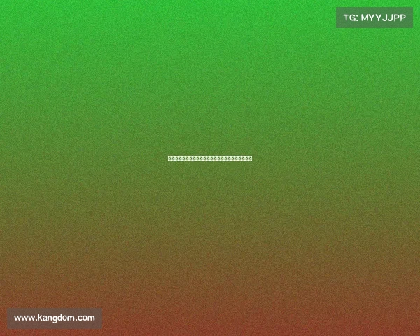 电子竞技亚运会中国代表团斩获四金一铜再创辉煌成绩