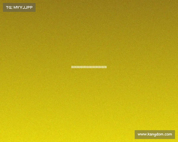 纽卡就埃基蒂克转会谈判取得突破计划提交第二份报价