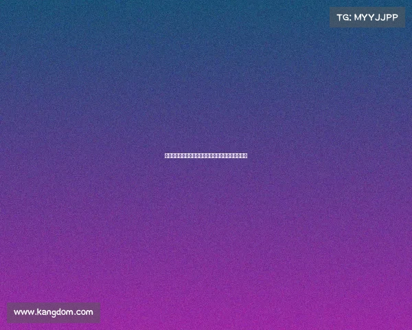 穆勒激励拜仁全队：我的目标是再为拜仁出战三场比赛