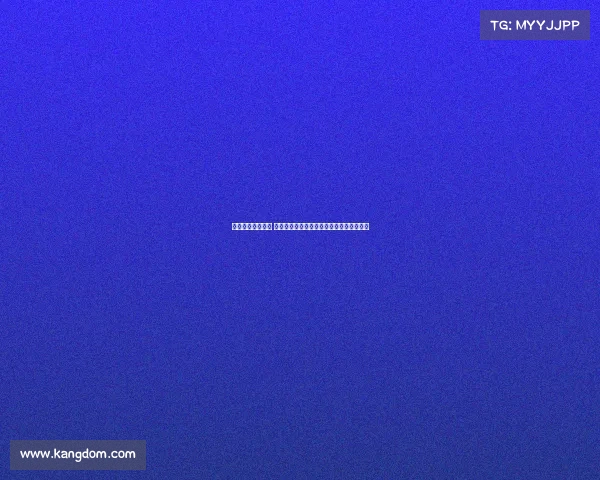 若无法签下恩多耶 不勒斯将转向加纳乔基耶萨卢克曼三人方案 若无法签下恩多耶 不勒斯将转向加纳乔基耶萨卢克曼三人方案