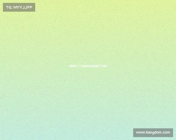 英超对曼城115项指控初步结果或将延迟至10月公布