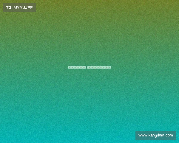 罗马诺透露加纳乔加盟无望 勒沃库森有意埃因霍温边锋巴卡约科