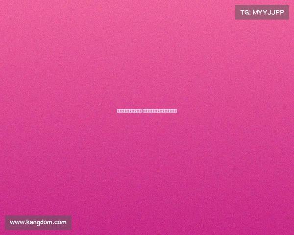 萨利巴与队友关系融洽 皇马引进科纳特相比更具操作性 萨利巴与队友关系融洽 皇马引进科纳特相比更具操作性