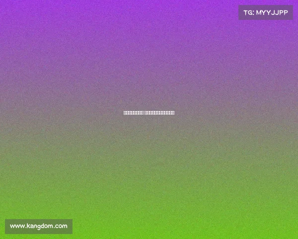 英超青年才俊崛起 新一代足球巨星的未来之路