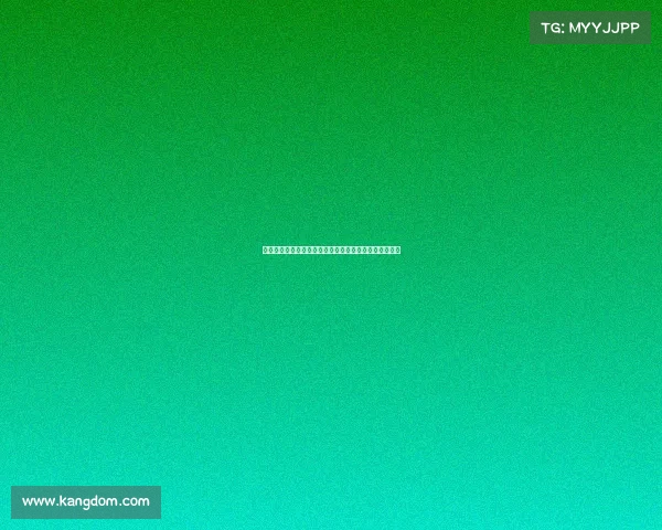 距开赛仅剩一个月哪些自由球员最有可能签下新合同分析 距开赛仅剩一个月哪些自由球员最有可能签下新合同分析