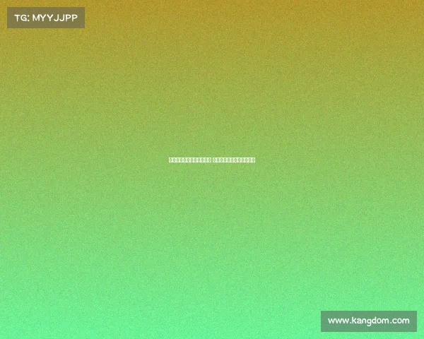 谢泼德今夏增重与队友共训 为新赛季充满信心期待表现