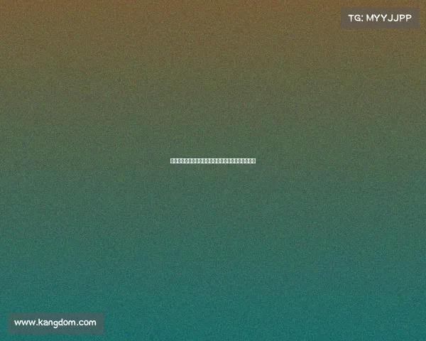 门将神扑震惊全场关键时刻绝杀对方进攻引发热烈掌声