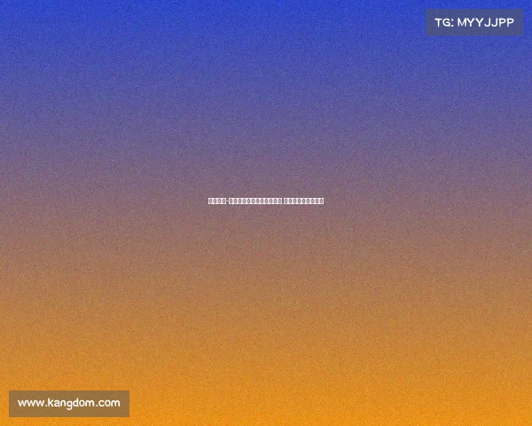 道格拉斯-路易斯接近加盟诺丁汉森林 尤文正商讨转会细节 道格拉斯-路易斯接近加盟诺丁汉森林 尤文正商讨转会细节