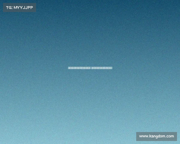 利物浦发布与毕包两场季前赛海报 维尔茨范戴克萨拉赫成焦点亮相