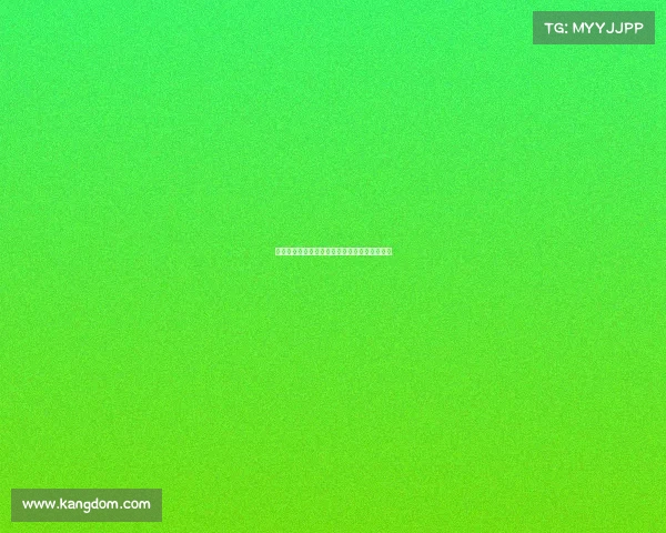 德甲联赛历史失球数分析与各球队防守表现比较