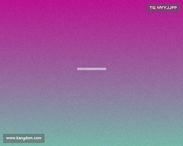 托万为何重返法甲加盟朗斯的深层原因解析