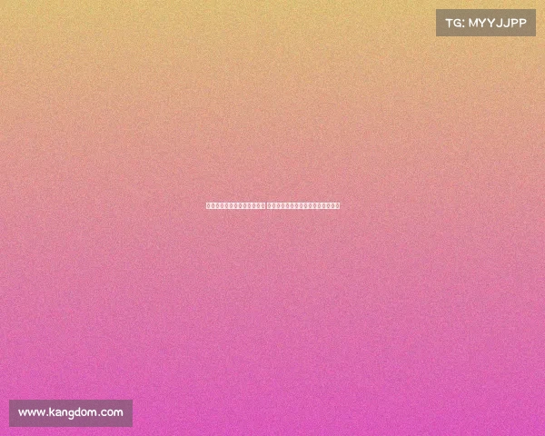 曹赟定直言斯卢茨基运气使然 战术布置不合理控球失误致胜负转换