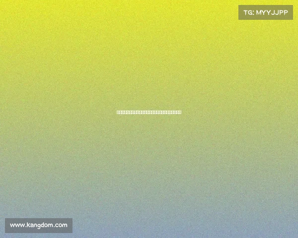 格列兹曼:从天赋少年到世界级球星的成长之路与心路历程 格列兹曼:从天赋少年到世界级球星的成长之路与心路历程