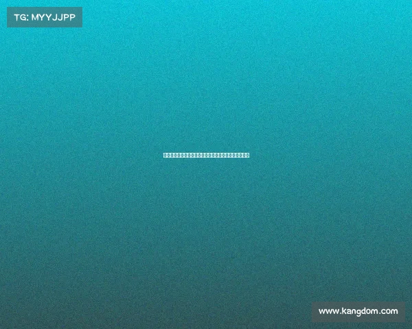 法甲激战:惊心动魄逆转背后的战术较量与球队韧性展现 法甲激战:惊心动魄逆转背后的战术较量与球队韧性展现