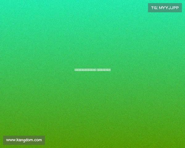 热那亚球衣模特拍摄后未获球衣 仅凭两瓶酒作为报酬 热那亚球衣模特拍摄后未获球衣 仅凭两瓶酒作为报酬