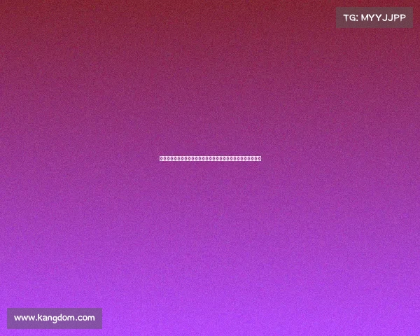 津门虎就杨帆遭肘击和浙江补时进球是否犯规向足协提出正式申诉