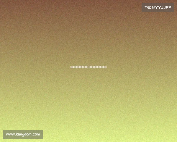 穆勒现身拜仁公开训练现场 球迷热情送别这位传奇偶像