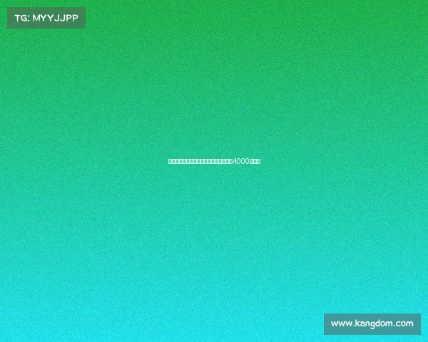 纽卡引进米兰后卫佳夫交易达成转会费约4000万欧元