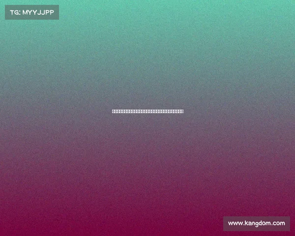 羽毛球世锦赛安东森强势晋级男单四强将与世界顶尖选手争夺冠军