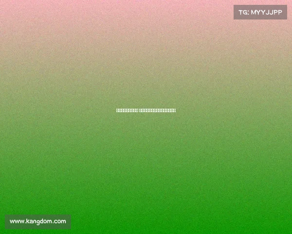 英超比赛日激情四溢 热点赛事提前预告与球迷看点分析