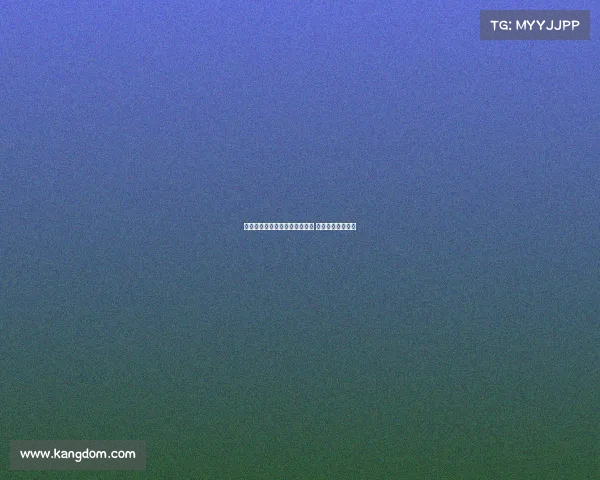 英媒:纽卡考察狼队前锋拉尔森 维萨引进进展缓慢