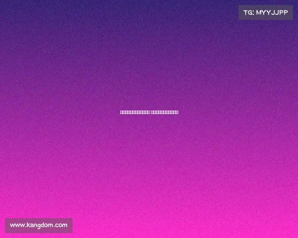 西甲赛事全程直播平台推荐 看球无障碍享受精彩对决 西甲赛事全程直播平台推荐 看球无障碍享受精彩对决