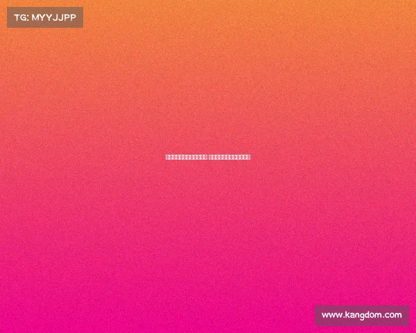 葡萄牙超级杯首次走出国门 选定澳门成为历史性举办地 葡萄牙超级杯首次走出国门 选定澳门成为历史性举办地