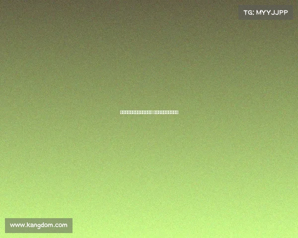 费内巴切凭借单球力克拉齐奥 挺进欧战赛季关键胜利