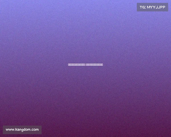 阿尔特塔保守战术致命失误 锋线疲软葬送枪手争冠梦想