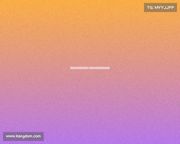 那不勒斯确定引进古铁雷斯 正在推进胡安卢与穆萨转会谈判 那不勒斯确定引进古铁雷斯 正在推进胡安卢与穆萨转会谈判