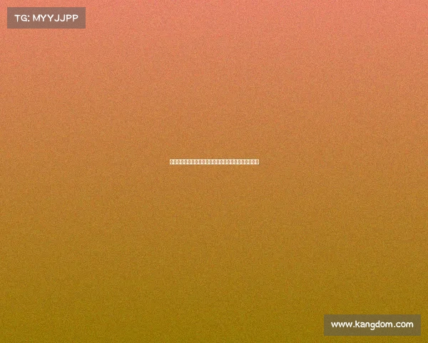 达洛特支持阿莫林观点：要想留在曼联必须付出更多努力