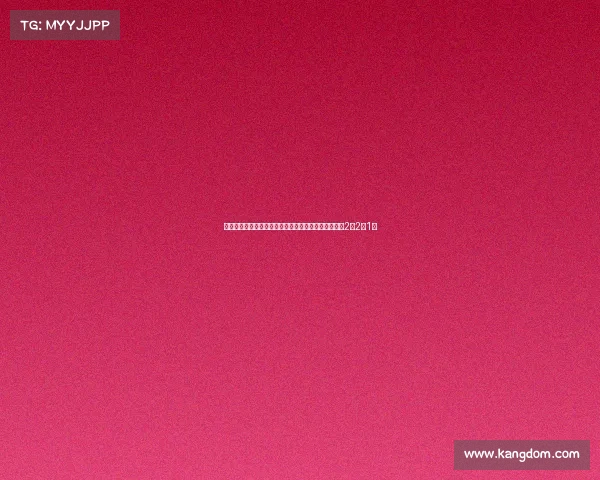 阿隆索执教勒沃库森期间五次交手科瓦奇成绩占优取得2胜2平1负